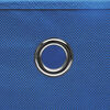 Product Thumbnail Image 5 of 6