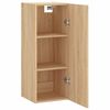 Product Thumbnail Image 4 of 14