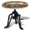 Product Thumbnail Image 4 of 10