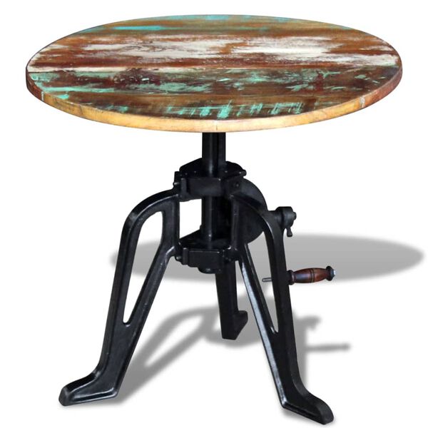 Showing Product Image 4 of 10
