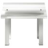 Product Thumbnail Image 4 of 9