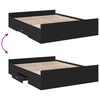 Product Thumbnail Image 7 of 11