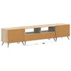 Product Thumbnail Image 6 of 9
