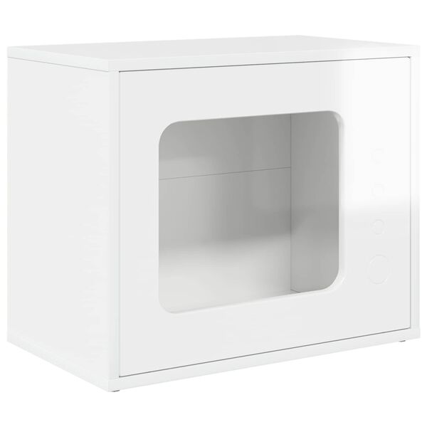 Showing Product Image 1 of 12