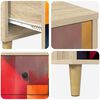 Product Thumbnail Image 8 of 12