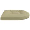 Product Thumbnail Image 4 of 8