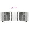 Product Thumbnail Image 11 of 16
