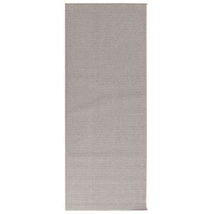 vidaXL Area Rugs HUARTE Cream and Taupe 150 x 80 cm Polyester