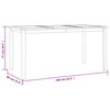 Product Thumbnail Image 11 of 12