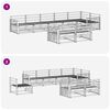Product Thumbnail Image 6 of 9