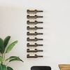 Product Thumbnail Image 2 of 9