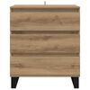 Product Thumbnail Image 6 of 15