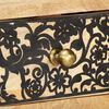 Product Thumbnail Image 7 of 12