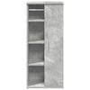 Product Thumbnail Image 4 of 13