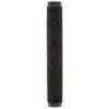 Product Thumbnail Image 4 of 5