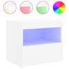 Product Thumbnail Image 5 of 17