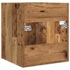 Product Thumbnail Image 5 of 10