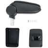 Product Thumbnail Image 7 of 7