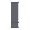 Product Thumbnail Image 7 of 12
