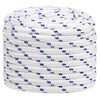 Product Thumbnail Image 2 of 6