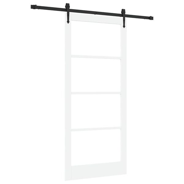 Showing Product Image 1 of 11