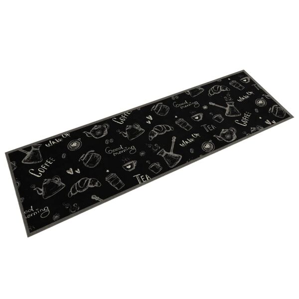 Showing Product Image 1 of 5