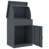 Product Thumbnail Image 4 of 14
