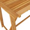 Product Thumbnail Image 15 of 15