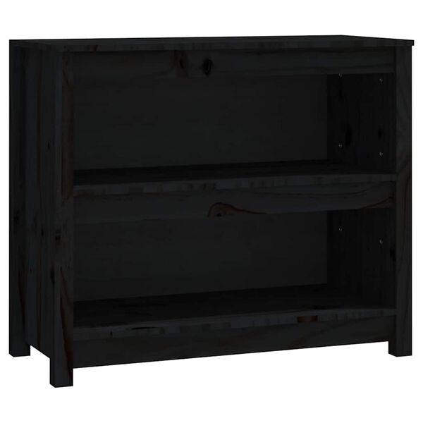 Showing Product Image 2 of 8