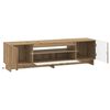 Product Thumbnail Image 5 of 12