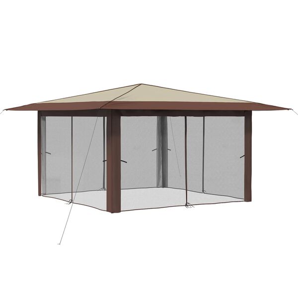 Showing Product Image 3 of 14