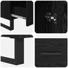 Product Thumbnail Image 9 of 12