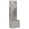 Product Thumbnail Image 5 of 14