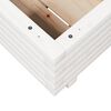 Product Thumbnail Image 8 of 10