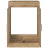 Product Thumbnail Image 4 of 9