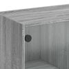 Product Thumbnail Image 10 of 13