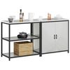 Product Thumbnail Image 3 of 17