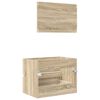 Product Thumbnail Image 10 of 14