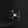 Product Thumbnail Image 9 of 12