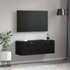 Product Thumbnail Image 4 of 13