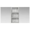 Product Thumbnail Image 6 of 12