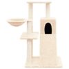 Product Thumbnail Image 3 of 7