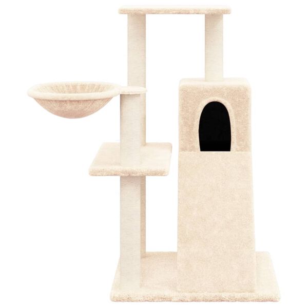 Showing Product Image 3 of 7