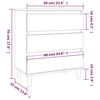 Product Thumbnail Image 10 of 11
