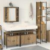 Product Thumbnail Image 2 of 19
