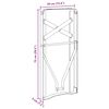 Product Thumbnail Image 12 of 12