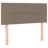 Product Thumbnail Image 7 of 16