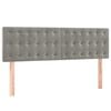 Product Thumbnail Image 6 of 12