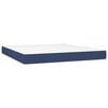 Product Thumbnail Image 6 of 16