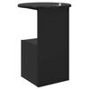 Product Thumbnail Image 7 of 9